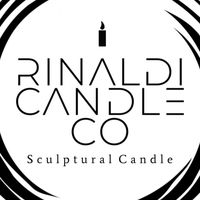 rinaldi.candleco