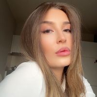 vvaleria.p