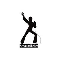 schaukelkeller