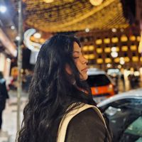 montse.vasquezz