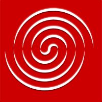 TikTok Account - https://p16-pu-ie.tiktokcdn-eu.com/tos-useast2a-avt-0068-euttp/a93d584b079772040357373dc05bc94f~tplv-tiktokx-cropcenter:200:200.jpeg