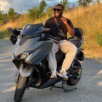 TikTok Account - https://p16-pu-ie.tiktokcdn-eu.com/tos-useast2a-avt-0068-euttp/a940f87e2d0f693fde6b22b019ac96f5~tplv-tiktokx-cropcenter:200:200.jpeg