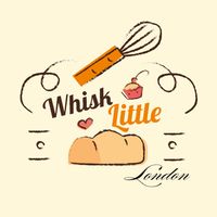 whisklittle_uk