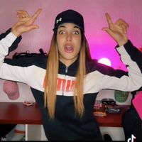 ashley33soso