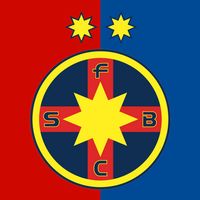 fcsteauabucuresti_us28