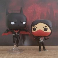 thedarkknightsgames