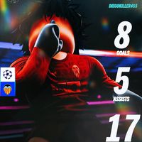 griezi.edits