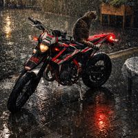 wanna.be.gixxer