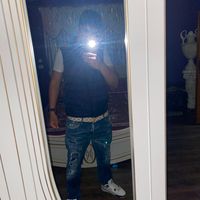 typicalrafa74