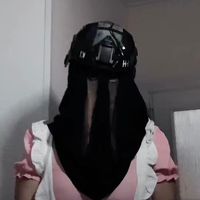 pinksniperhood