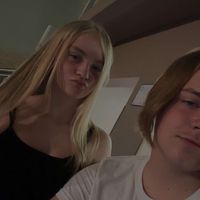 maeva.labie2