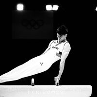gymnastics._edits_