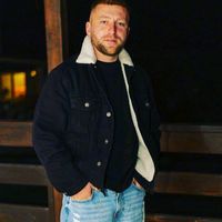 gabrielapetrechioaie1