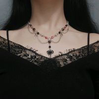 bijouxbymeiii
