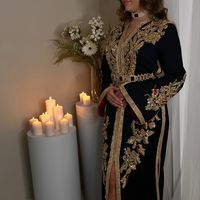 mayssa.caftan89