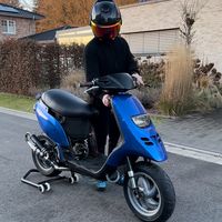 tph70lc