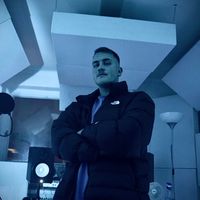 _sicko513_