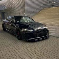 mr.audi.rs_7