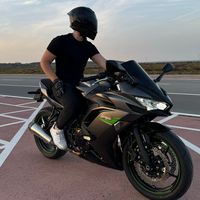 ninjaboy.650
