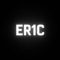 er1contiktok