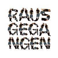 rausgegangenofficial