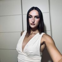 saralapiniii