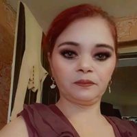 anna.maria9291