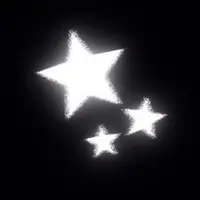 ad0rlxy