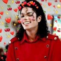 michael_jackson2571