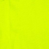 usermecagoentodooo_123