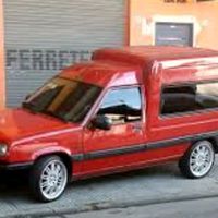 cortesjuancortes0