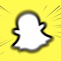 snapssounds0