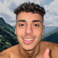 nandez.etc
