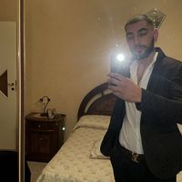 alfonsotricoci