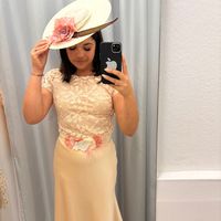 lunaluneracascabelera92