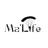 malife.shop