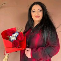 deac_veronica_antonia