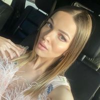 iliyana_kolcheva