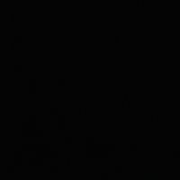 lxca_sp07