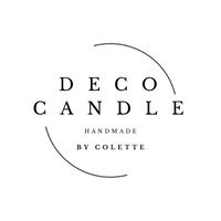 decocandle_bycolette