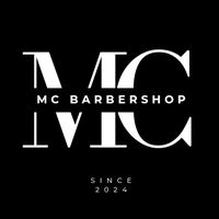 mc.barbershopbarakaldo