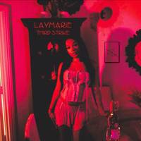 laymarieleaked