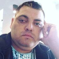 raducu_hitanu