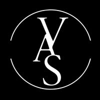 villaagnanosuites