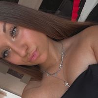 mademoisellepolonaise