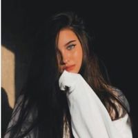 zeynep74929