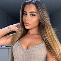 aimeesummerx