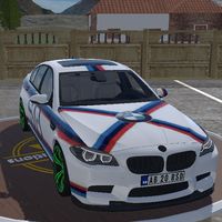 balkan_games0