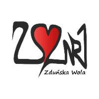 zerom_zdwola
