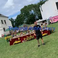 michalst82